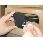 Brodit Headrest mount